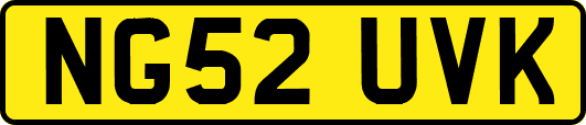 NG52UVK