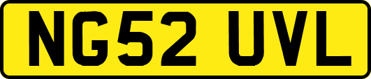 NG52UVL