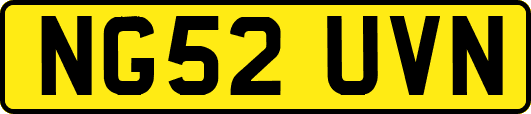 NG52UVN