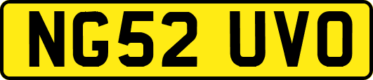 NG52UVO