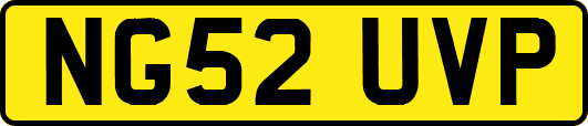 NG52UVP