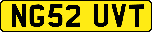 NG52UVT