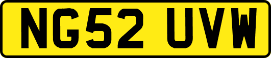 NG52UVW