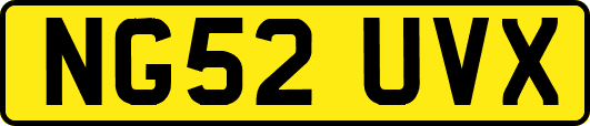 NG52UVX