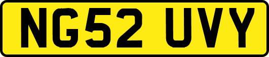 NG52UVY
