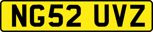 NG52UVZ