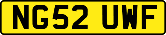 NG52UWF