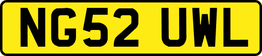 NG52UWL