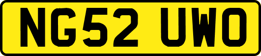 NG52UWO
