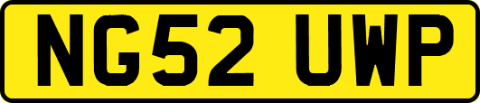 NG52UWP