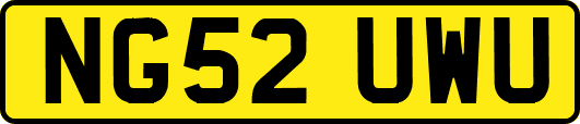 NG52UWU