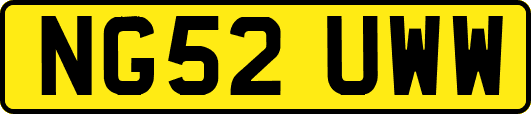 NG52UWW