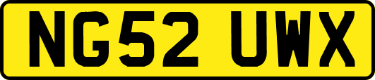 NG52UWX