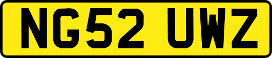 NG52UWZ