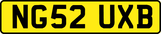 NG52UXB