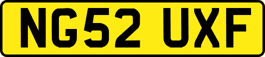 NG52UXF