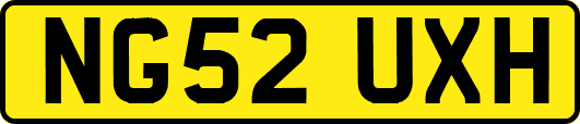 NG52UXH