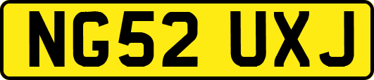 NG52UXJ