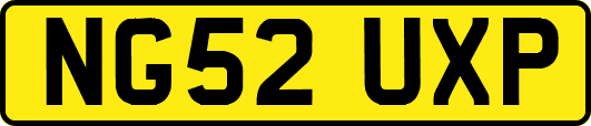 NG52UXP
