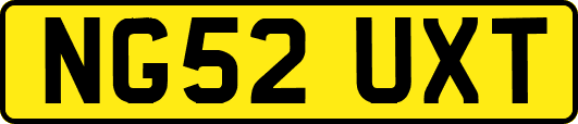 NG52UXT