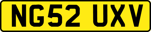 NG52UXV