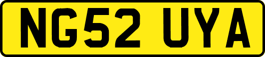 NG52UYA