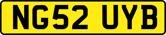 NG52UYB