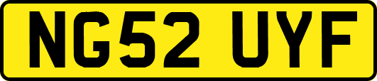 NG52UYF