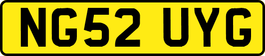 NG52UYG