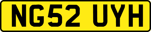 NG52UYH