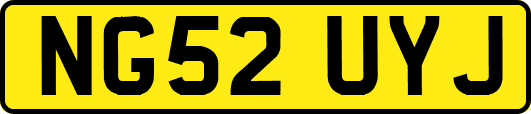 NG52UYJ
