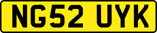 NG52UYK