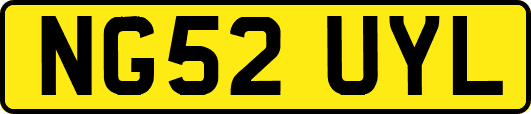 NG52UYL