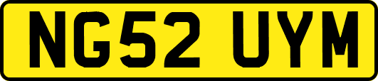 NG52UYM
