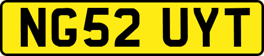 NG52UYT