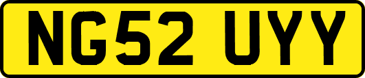 NG52UYY