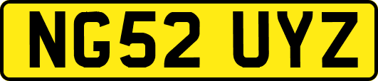 NG52UYZ