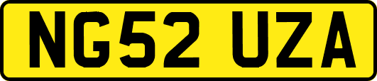 NG52UZA