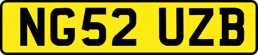 NG52UZB