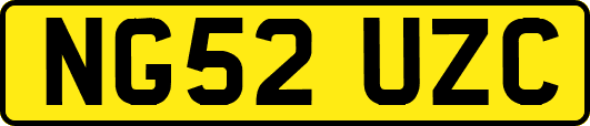 NG52UZC