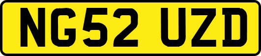 NG52UZD