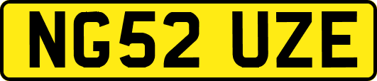 NG52UZE