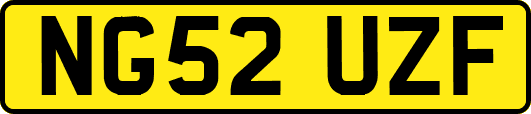 NG52UZF