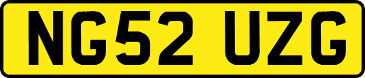 NG52UZG
