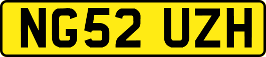 NG52UZH
