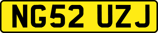 NG52UZJ