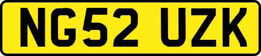 NG52UZK