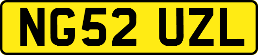 NG52UZL