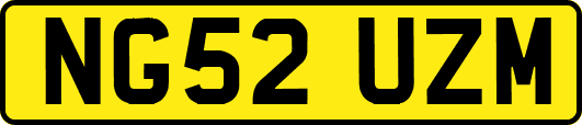 NG52UZM