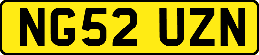 NG52UZN